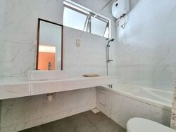 Clementi Park (D21), Condominium #439413711